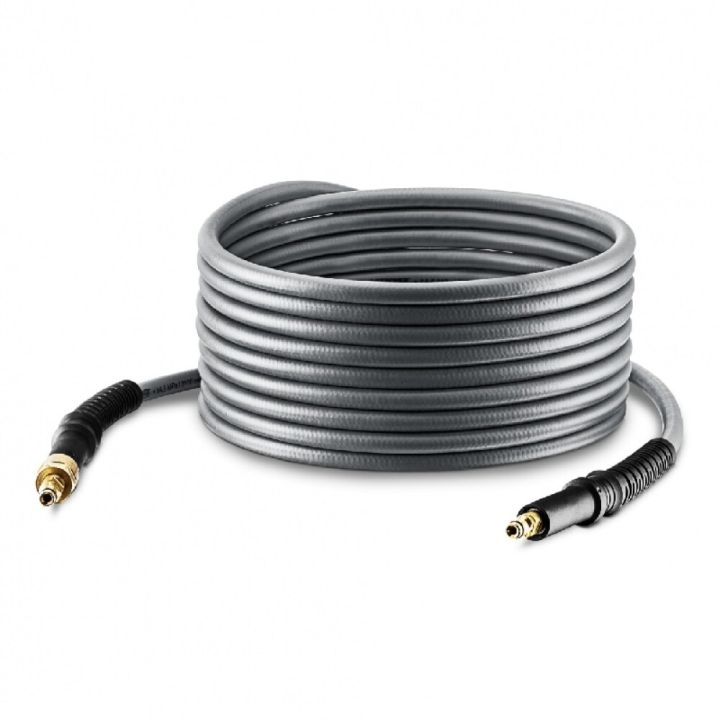 Slanga fyrir háþrýstidælu H 10 Q Flex 10m