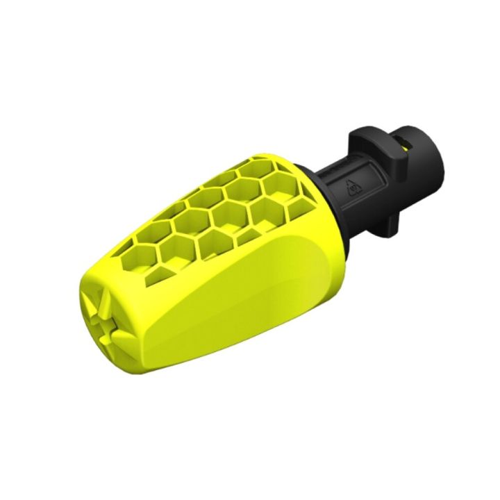 Stútur fyrir háþrýstidælu Turbo Ava P90 PN25