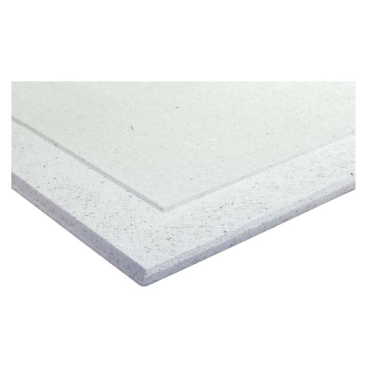 Trefjaplata Fermacell 15x900x1200 mm