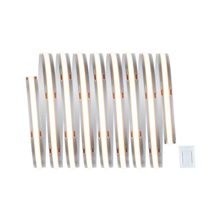 Ljósborði framlenging 2,5m 15W dimmanlegur Maxled 500