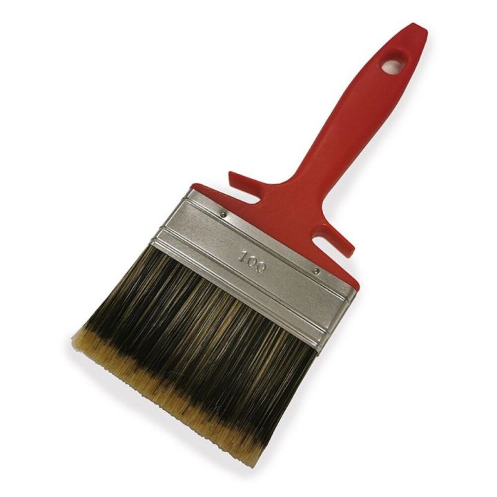 Útipensill fyrir olíu 100cm Swingcolor