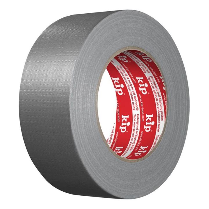 Strigalímband 48mm x 50m Kip