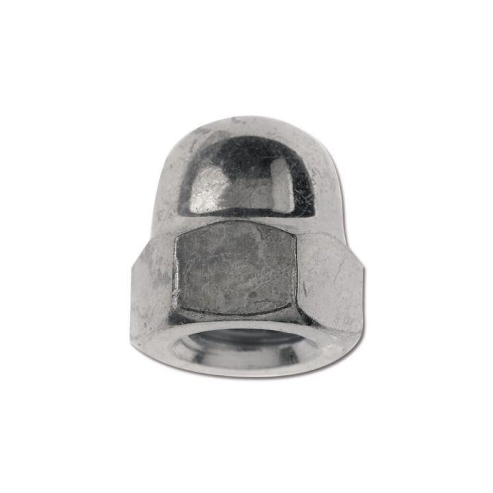 Hetturær M5 100 stk Profi Depot A2