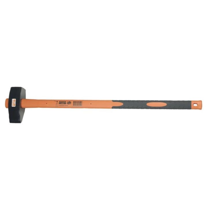 Sleggja 4,8 kg Bahco