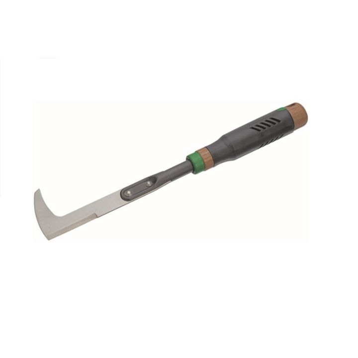 Fúguskafa 7cm Freund