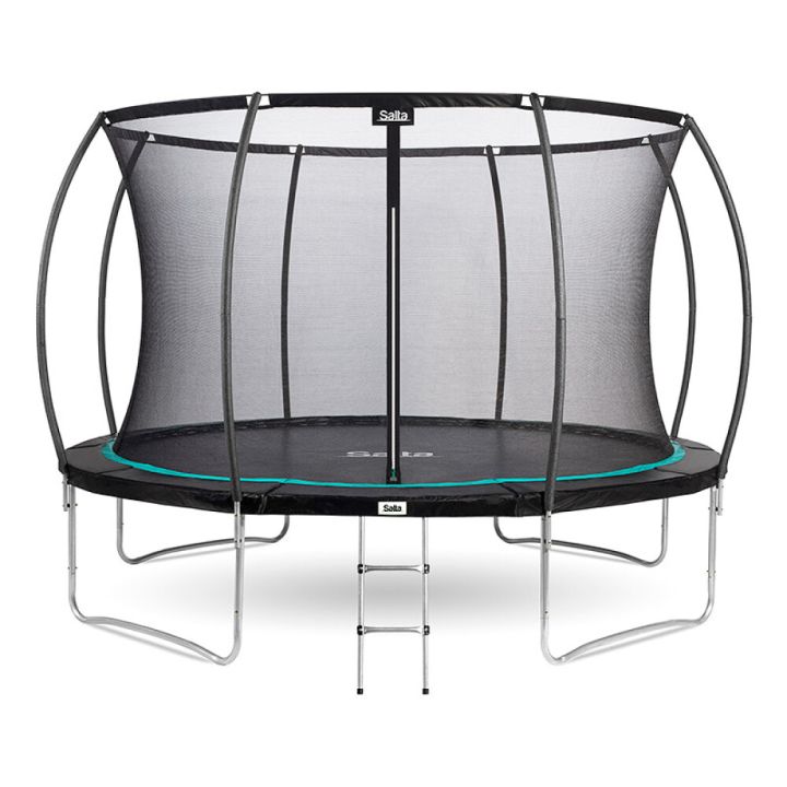 Trampólín Ø427cm Salta Cosmos