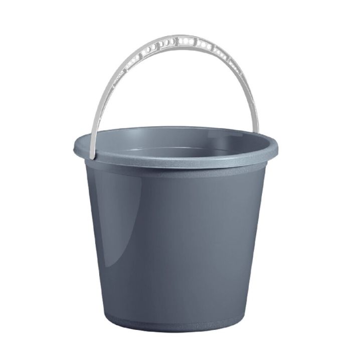 Fata með höldu 5L Jelenia (margir litir) 1stk