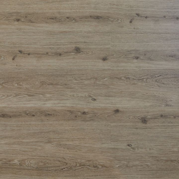 Vínylparket Novego Natural 7,5 mm Timberman 1,79m²