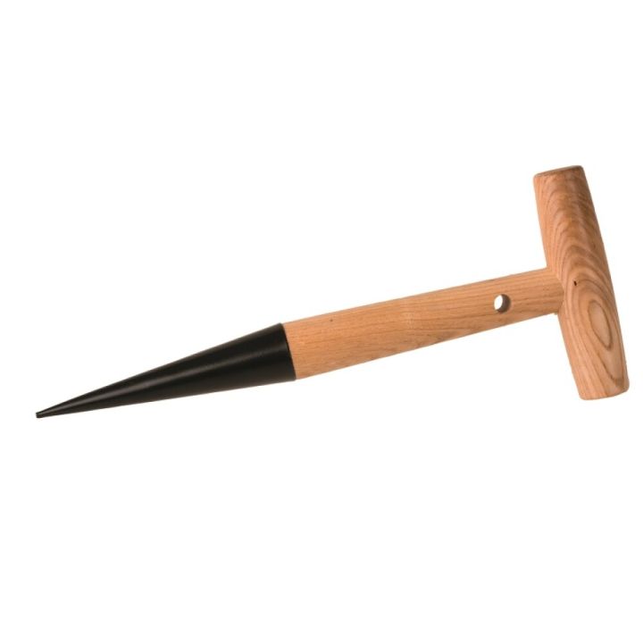 Plöntuspjót 28cm Freund