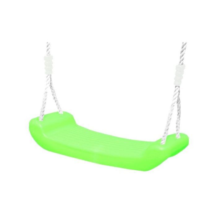 Róla Nordic Play græn