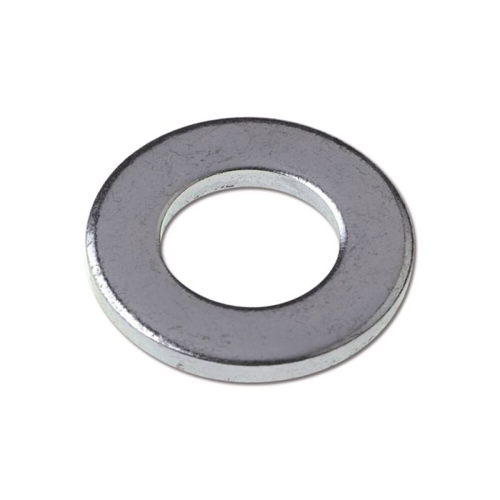 Skinna 13x24 mm 100 stk Profi Depot RG