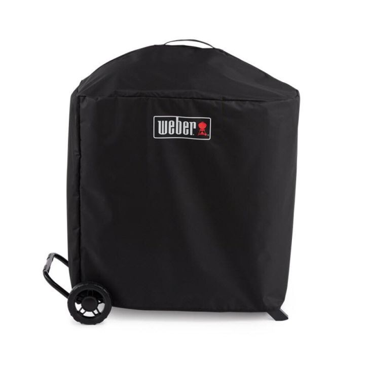 Yfirbreiðsla Premium fyrir Traveler Compact