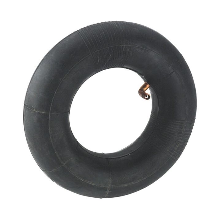 Slanga fyrir dekk 260x85mm stærð 3-4 Stabilit