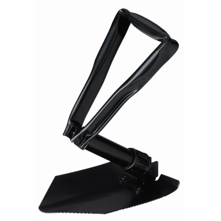 Skófla samanbrjótanleg 29x15,5cm Freund