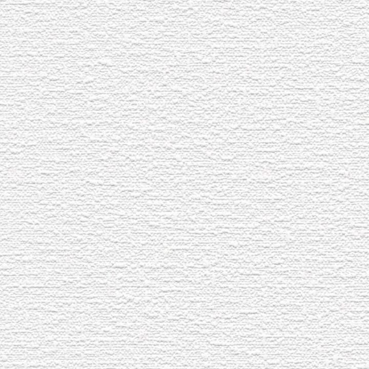 Veggfóður Simply White 2 53 cm x 10m