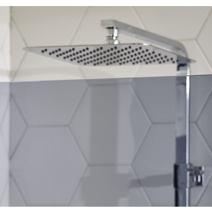 Sturtugler 80x198cm reyklitað