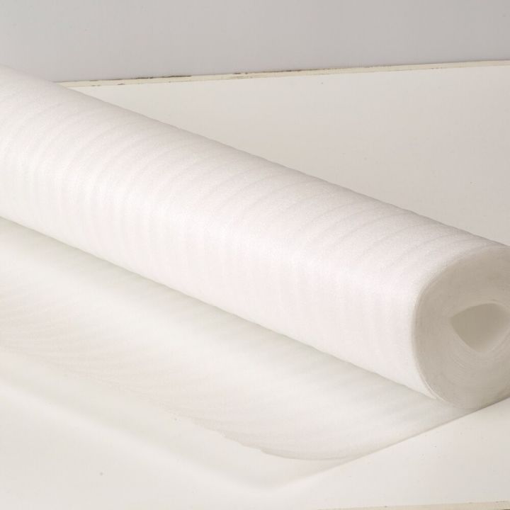 Frauð til flutninga 10x1m