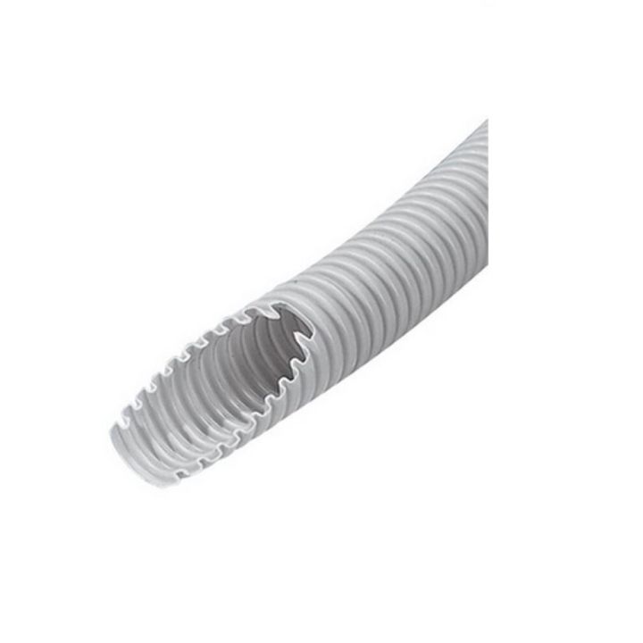 Rafmagnsbarki 20mm 10m Rev Ritter