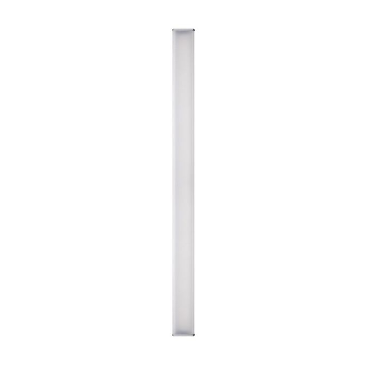 Undirskápaljós í horn með skynjara LED 7,5W 55cm