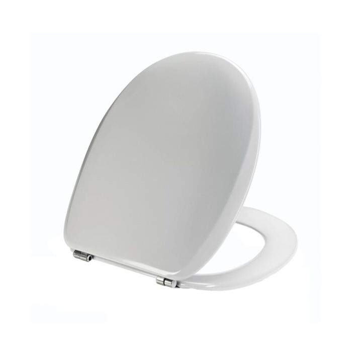 Salernisseta Pressalit Universal S134 grá