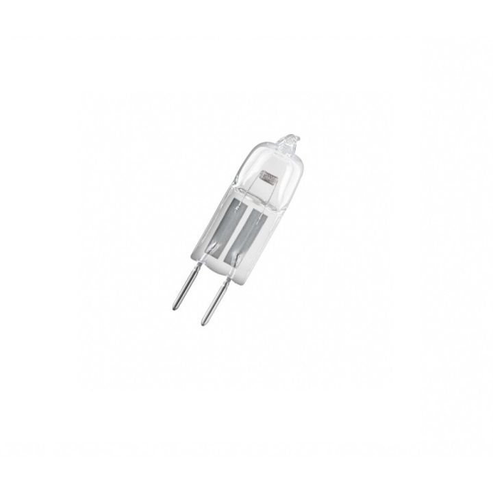 Ofnapera halogen 20W G4 450°