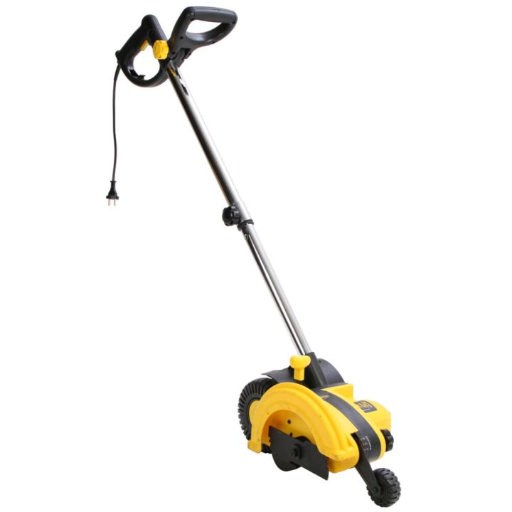 Kantskeri Texas EC1400