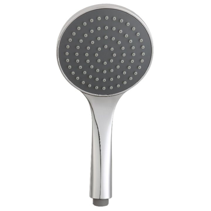 Handsturta Adora 1 110mm króm