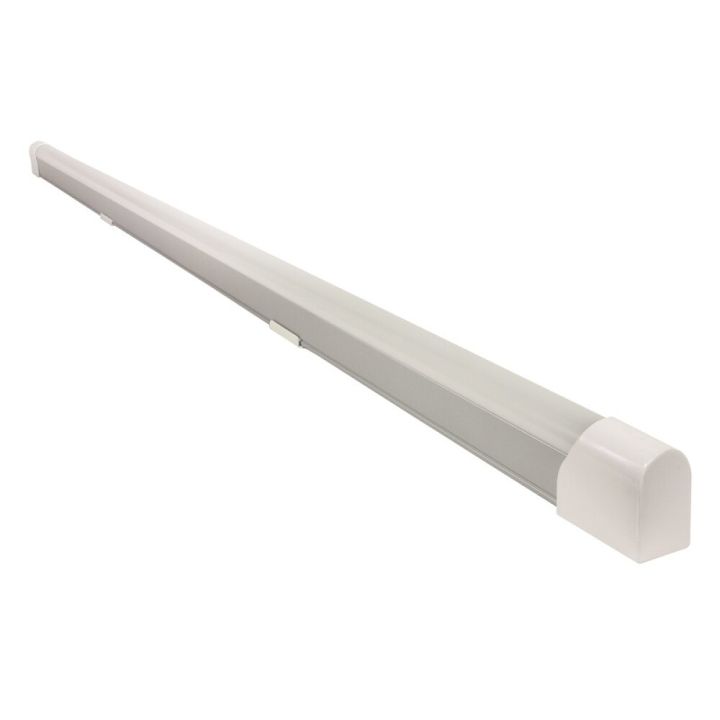 Lampi LED 24W 153cm Ritter