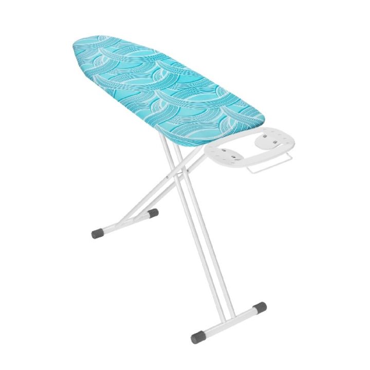 Straubretti 120x42cm Wenko Advance