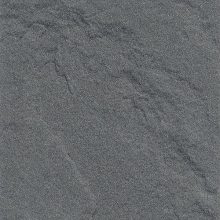 Kantlímingarborði 44x1820 mm Resopal Tagus Slate
