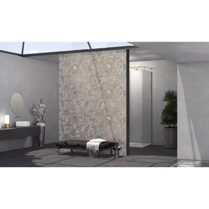 Koncept Argent 30x60 cm 1,08 m2/krt