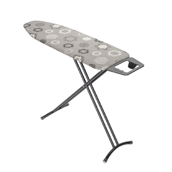 Strauborð Classic Wenko