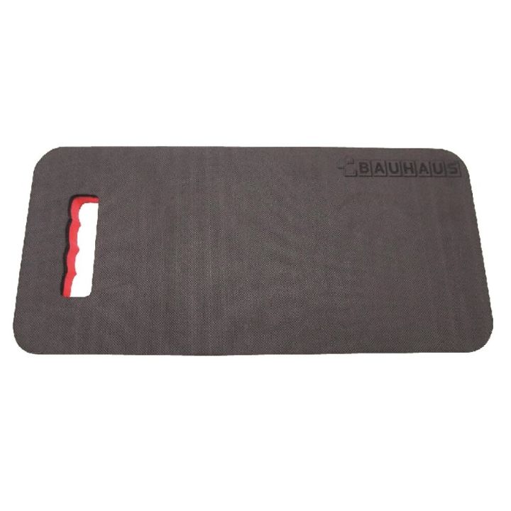 Hnépúði BAUHAUS 45x21x2,8cm