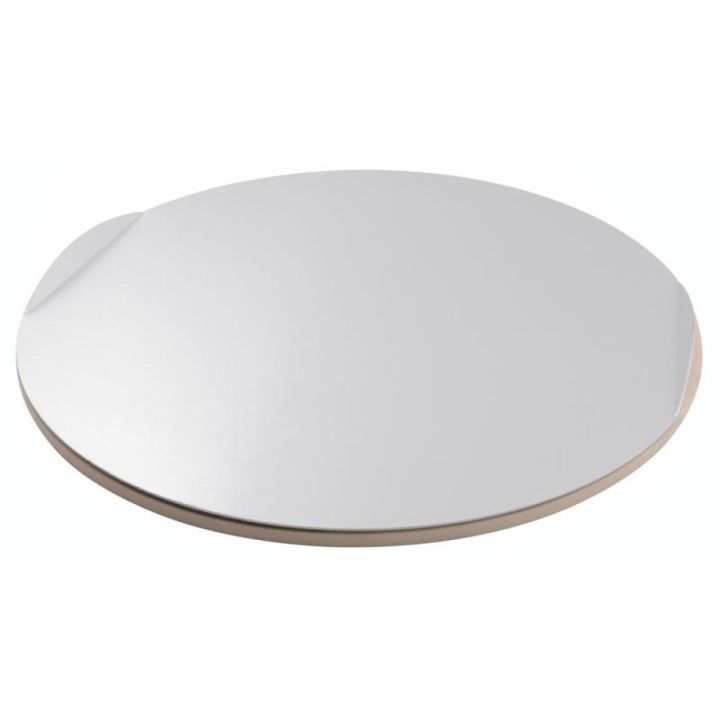Pizzasteinn Ø38cm Dangrill
