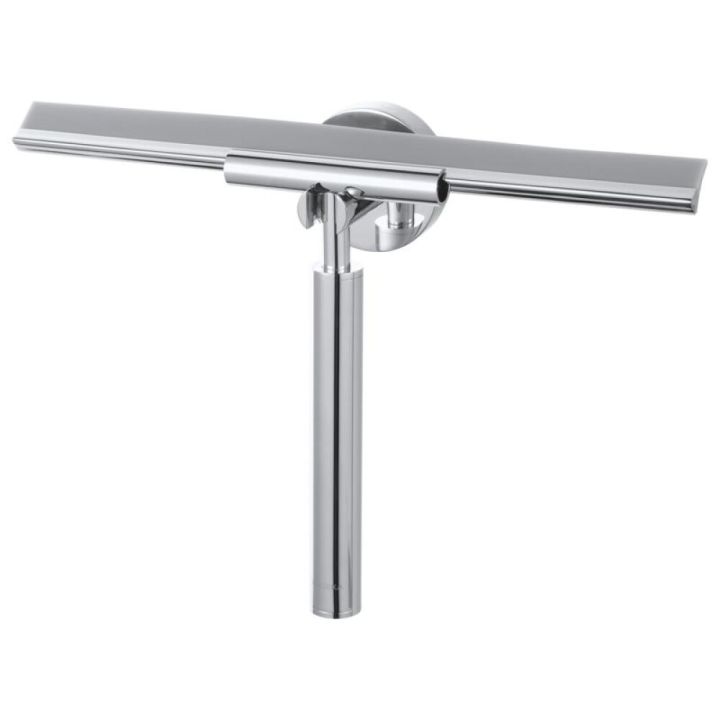 Sturtuskafa Haceka Kosmos króm