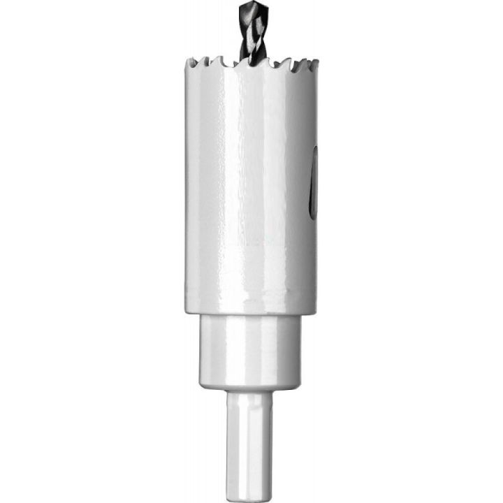 Dósabor Ø38 mm Craftomat HSS-Bimetal