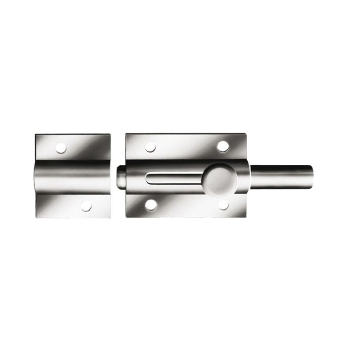 Renniloka 80/100x36mm Vormann galv.