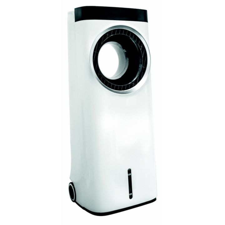 Loftkæling Core 6,5L með fjarstýringu Proklima