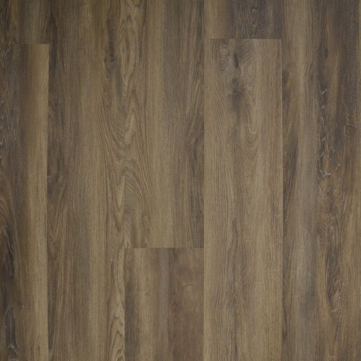 Vínylparket Novego Plus Sherwood 8 mm 1,64 m²