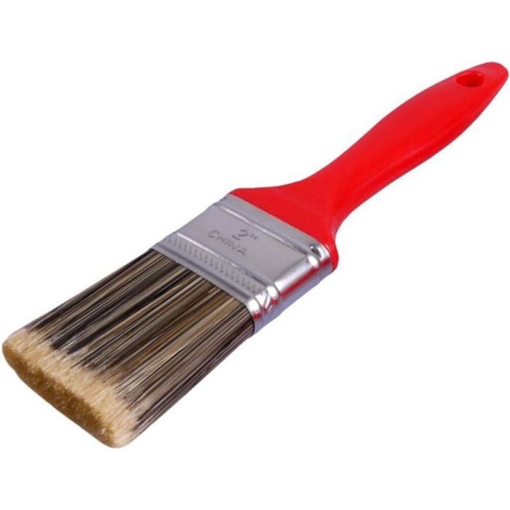 Lakkpensill 50 mm SwingColor