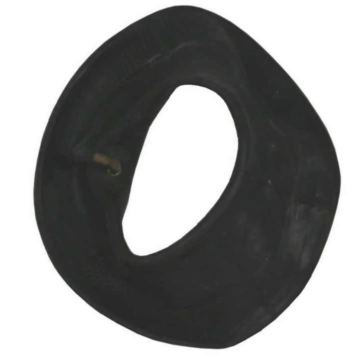 Slanga fyrir dekk 3.00 x 4"