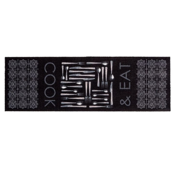 Dyramotta 150x50cm Miabella Cook & Eat