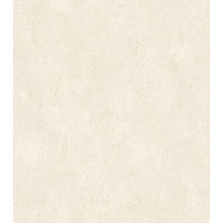 Veggfóður Studio 10 x 0.53m