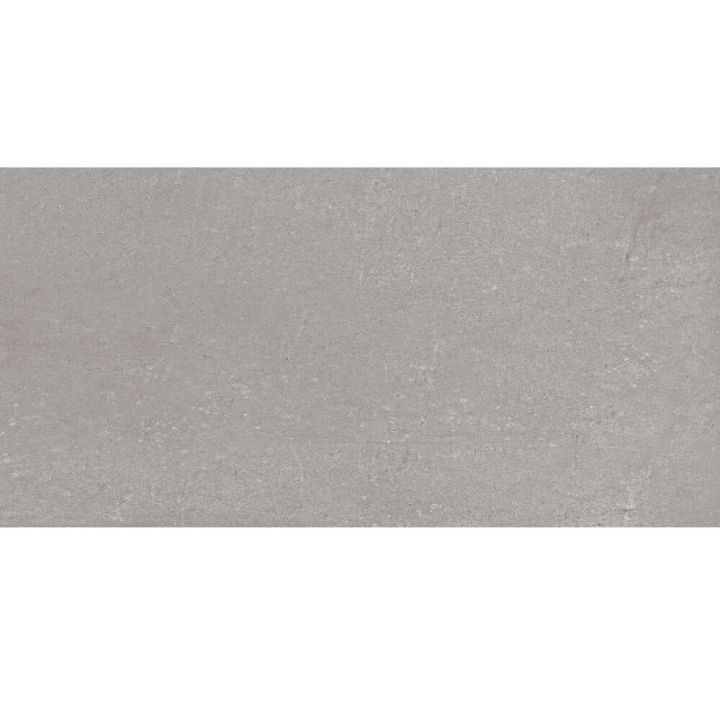 Gólf-/vegg flísar Time 30x60cm 0,9 m2