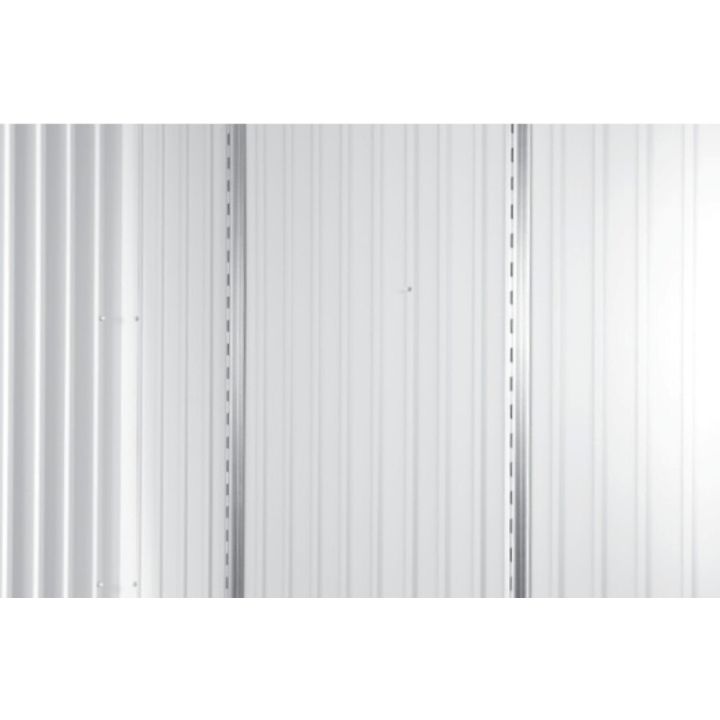 Hillubrík Europa 2stk