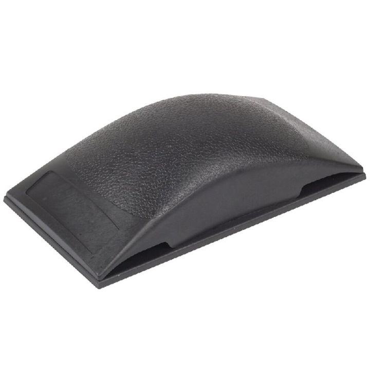 Kubbur fyrir sandpappír Wolfkraft