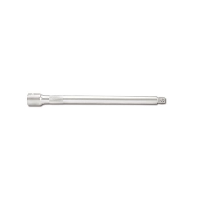 Framlenging 3/8" 250 mm Matador