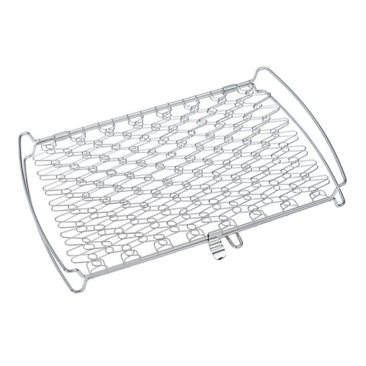 Fiskigrind lítil Kingstone