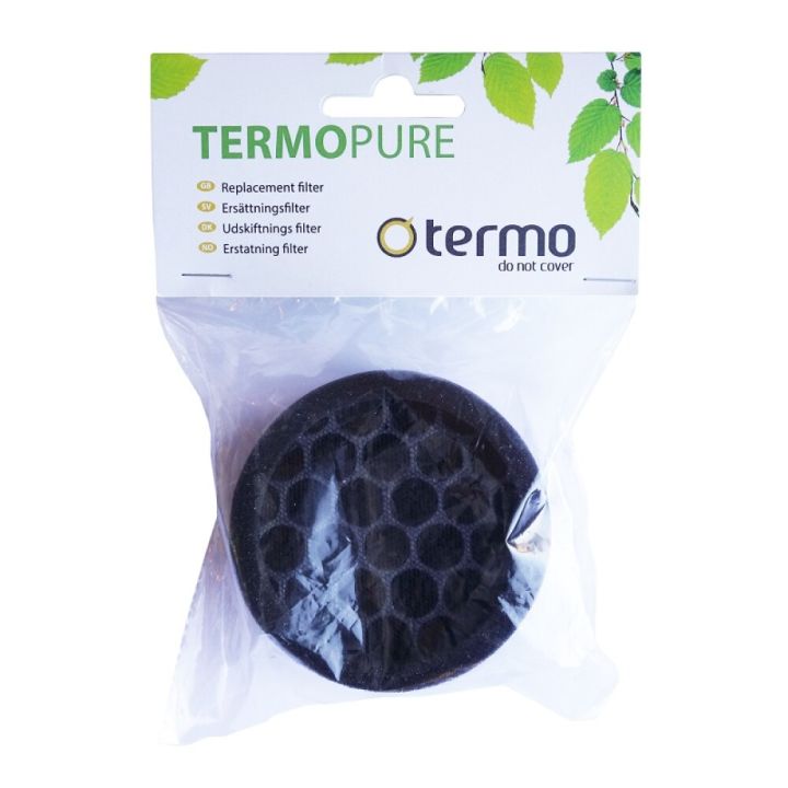 Sía fyrir Termo Pure Hepa