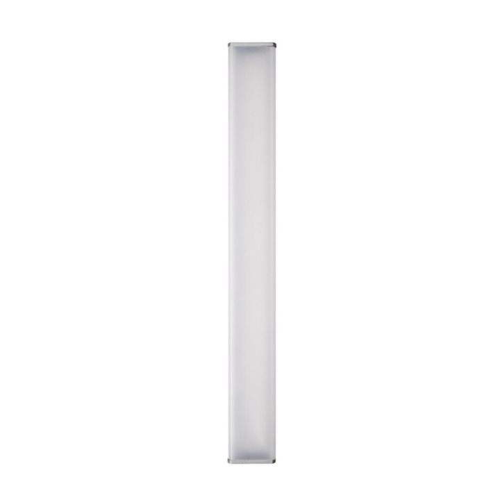 Undirskápaljós LED 3000K Cabinet corner 9W 35cm